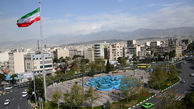 مظنه رهن و اجاره در منطقه تهران پارس                                                                