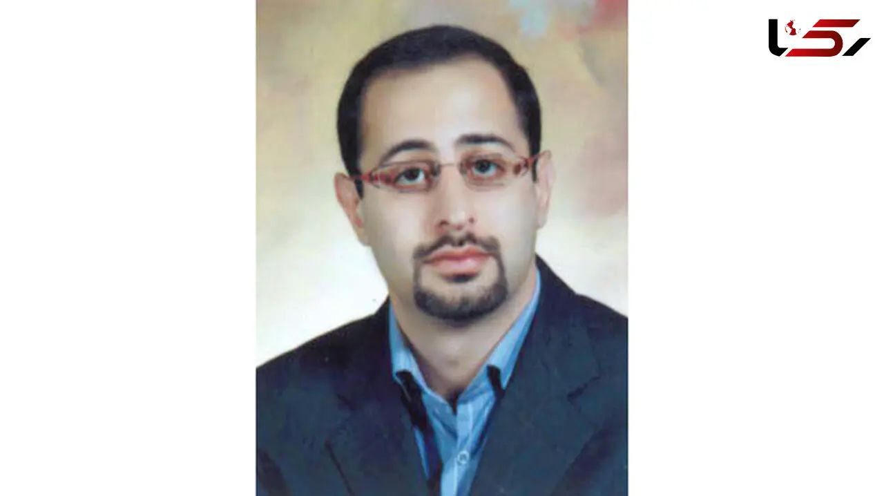ماه عسل زیر ذره بین یک روانپزشک / روانکاوی اشک را بخوانید