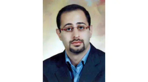 ماه عسل زیر ذره بین یک روانپزشک / روانکاوی اشک را بخوانید