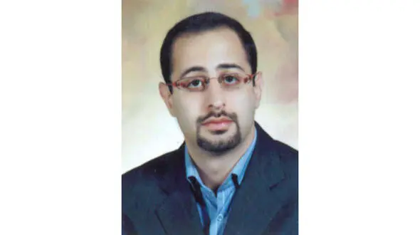 ماه عسل زیر ذره بین یک روانپزشک / روانکاوی اشک را بخوانید