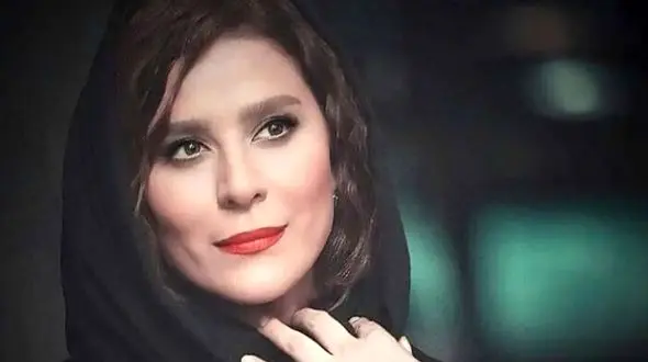 گریم جنجالی سحر دولتشاهی در نمایش «الیور توییست» در فضای مجازی وایرال شد