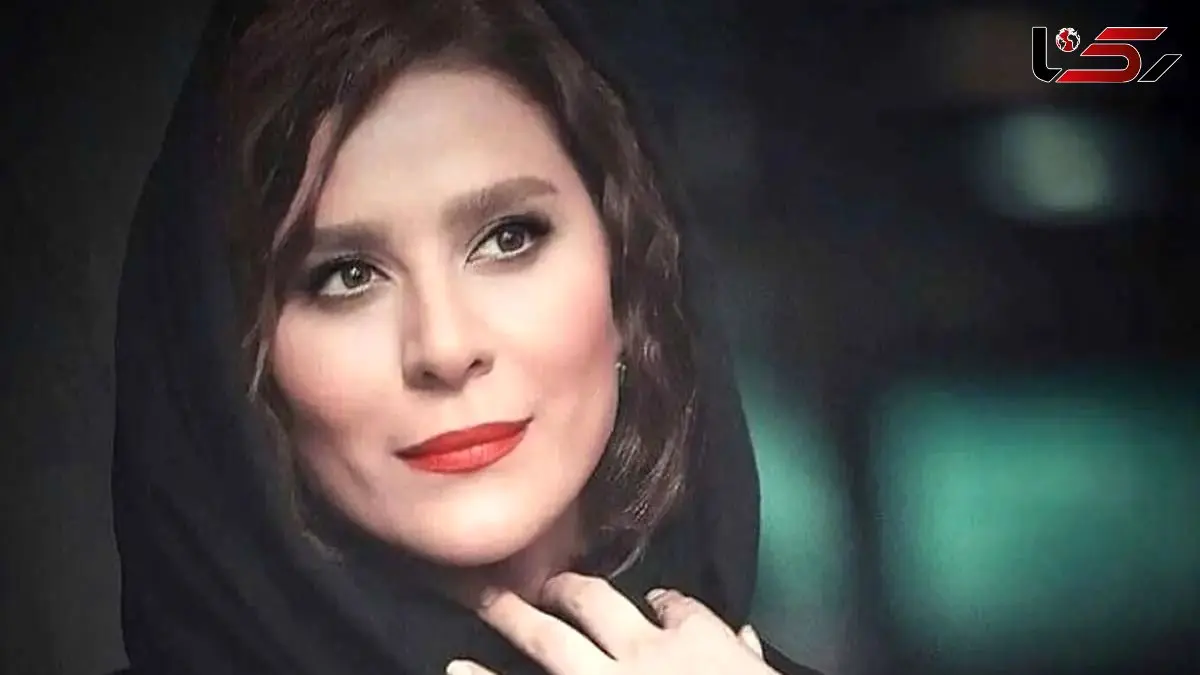 گریم جنجالی سحر دولتشاهی در نمایش «الیور توییست» در فضای مجازی وایرال شد