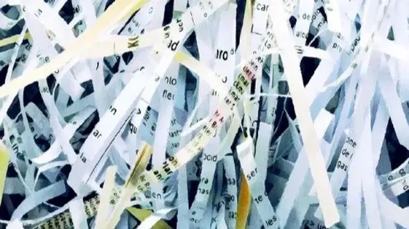 هوش مصنوعی قاتل کتاب‌ ها: حقیقتی تلخ!