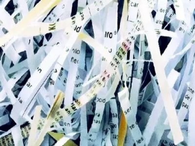 هوش مصنوعی قاتل کتاب‌ ها: حقیقتی تلخ!