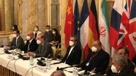 در دومین روز مذاکرات وین برای لغو تحریم ها چه گذشت / اراده و عزم قوی تیم مذاکره کننده ایرانی