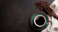 قهوه بر مغز شما تأثیر می‌گذارد