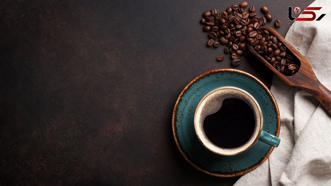 قهوه بر مغز شما تأثیر می‌گذارد
