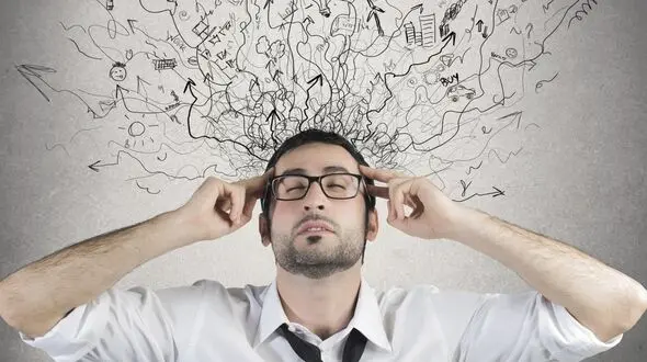 این 5 تکنیک 5 دقیقه ای استرس را کاهش می دهد