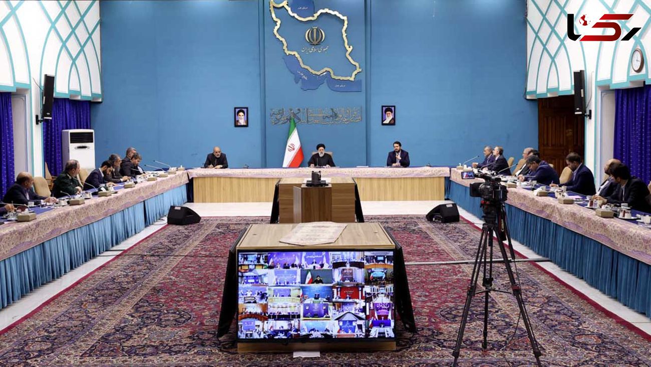 بانکها در پرداخت تسهیلات مسکن تبعیض‌آمیز عمل نکنند