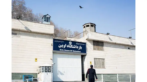 آزادی زندانیان، خبر خوب در آوار خبرهای بد کرونا