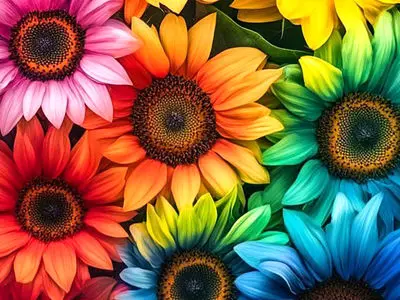 تعبیر فال ابجد 12 بهمن