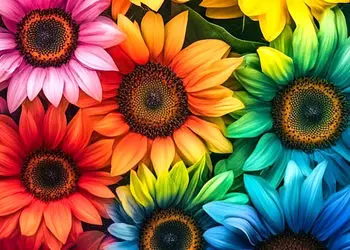 تعبیر فال ابجد 12 بهمن