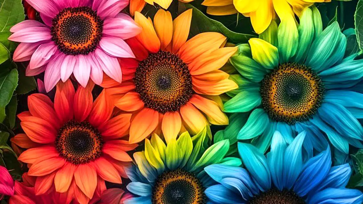 تعبیر فال ابجد 12 بهمن