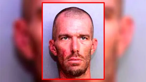 قتل دوست صمیمی در روز شکرگزاری+عکس