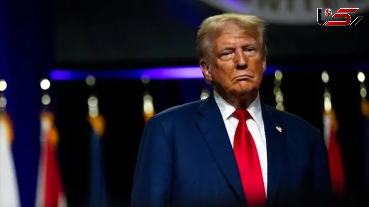 Revealing Trump Team’s Security Error During Historic Alaska Talks