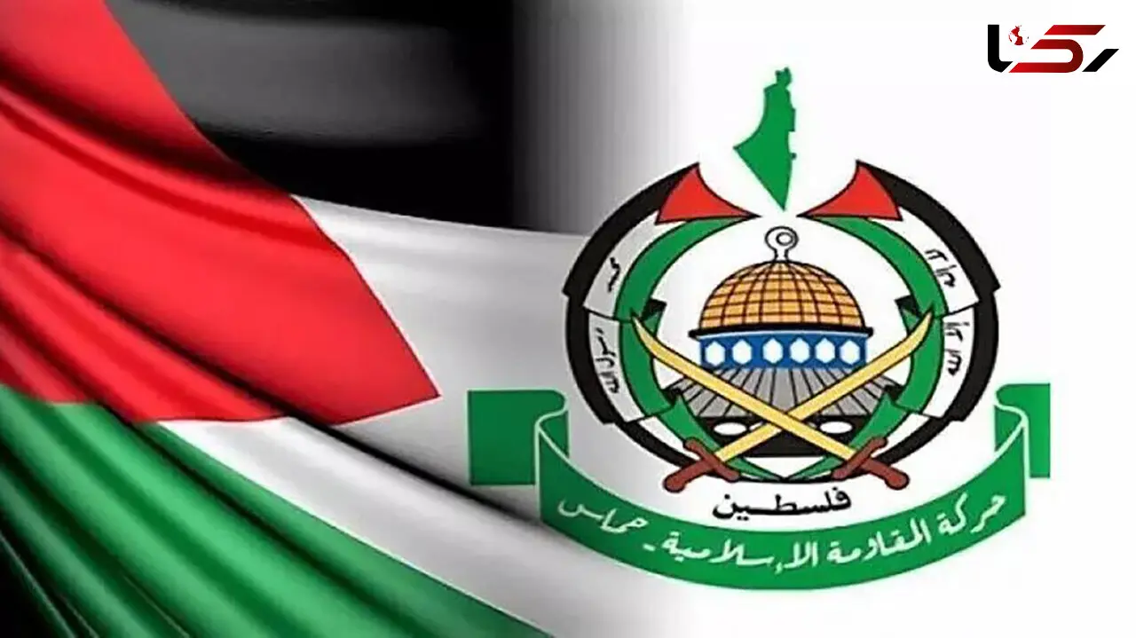 استقبال حماس از قطعنامه شورای امنیت درباره غزه