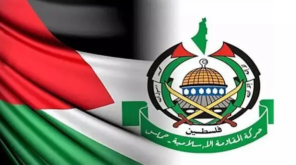 استقبال حماس از قطعنامه شورای امنیت درباره غزه