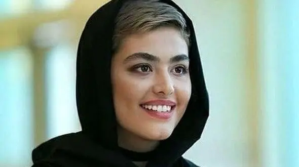 ریحانه پارسا به ایران بازمی‌گردد؟