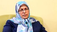 رئیس جبهه اصلاحات از استاندار مازندران حمایت کرد