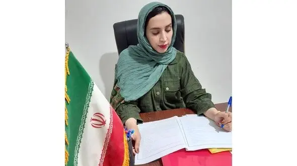 تمرکز کافی در مراحل تولید فیلم بسیار مهم است