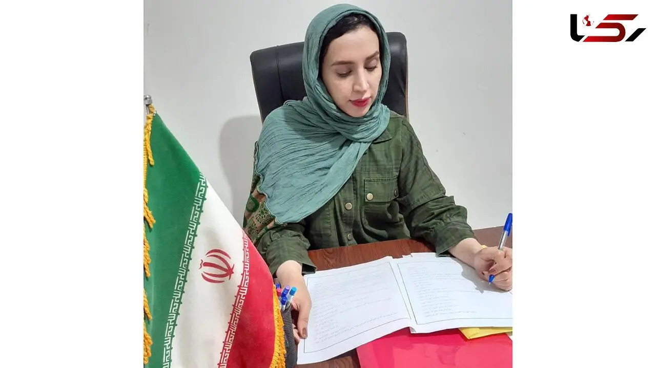 تمرکز کافی در مراحل تولید فیلم بسیار مهم است
