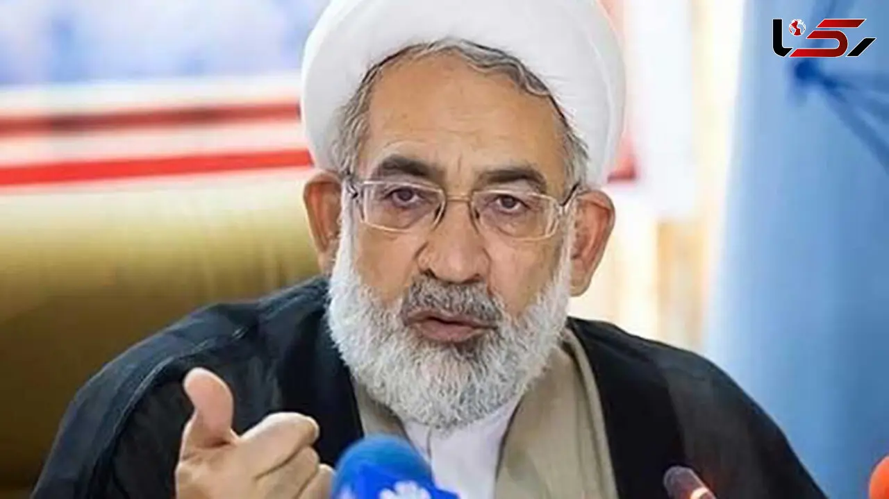  برخورد جدی دستگاه قضایی با گران فروشان دلار