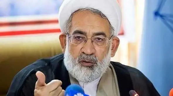  برخورد جدی دستگاه قضایی با گران فروشان دلار