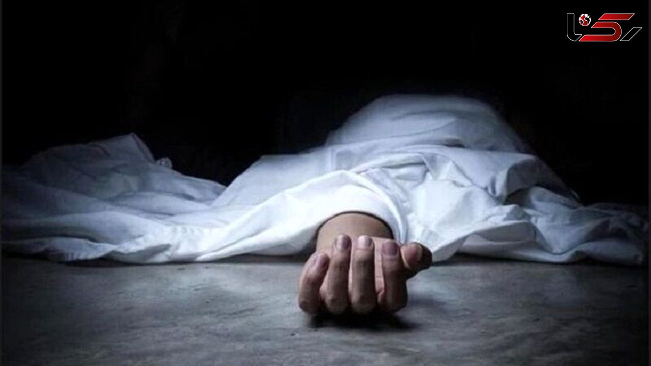 مرگ معمایی مهندس جوان در پتروشیمی شازند / بازپرس ویژه قتل وارد عمل شد