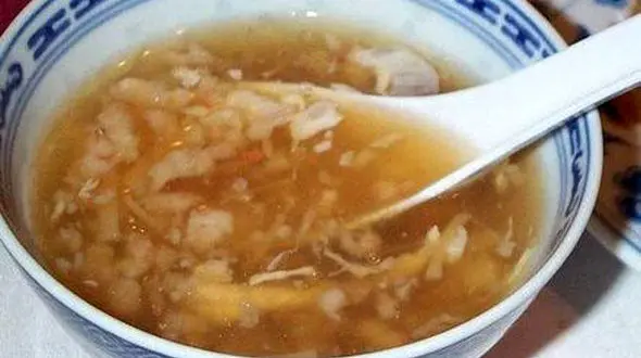 مسخره کردن عروس به قتل عام خانواده شوهر ختم شد!