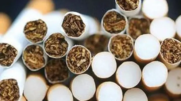 ضرر یک هزار میلیاردلاری مصرف سیگار به اقتصاد جهان