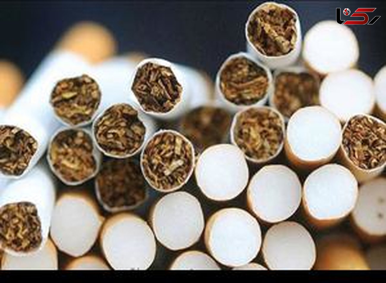 ضرر یک هزار میلیاردلاری مصرف سیگار به اقتصاد جهان