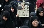 در شرایط فعلی استفاده از همه پرسی برای حجاب ظرفیت محسوب نمی شود/ برخی به مجلس فشار می آورند تا لوایح اجتماعی تصویب نشود