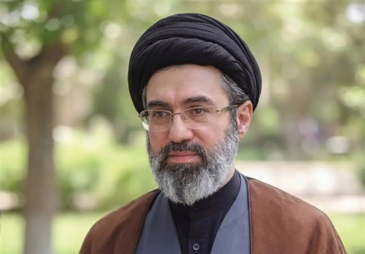 فرمانده کل قوا، شش فرمانده ارشد نظامی را منصوب کرد