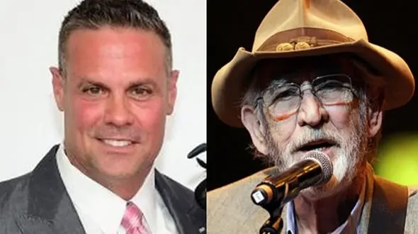 موج تسلیت در شبکه‌های اجتماعی برای درگذشت دو خواننده 