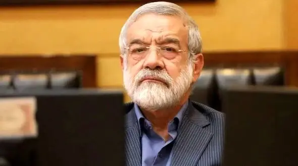 بررسی ادعای جنجالی یک نماینده مجلس مبنی بر جاسوس بودن پزشکیان!