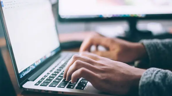 مشکل کُندی اینترنت تا یک ماه دیگر برطرف می شود