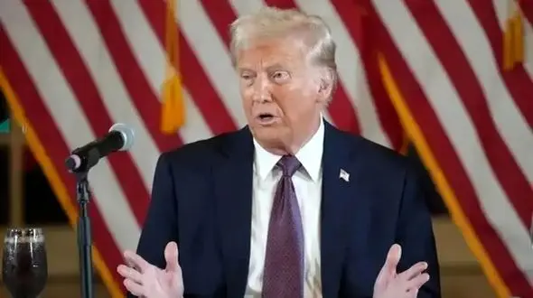 وال استریت ژورنال از پیشنهاد جدید آمریکا به ایران پرده برداشت