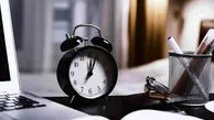 تغییر ساعت کاری ادارات قم به ۷ تا ۱۳؛ جزئیات دورکاری و جبران کسری ساعات
