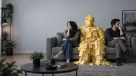 بار ذهنی خانه چیست؟ / اگر  از رابطه صمیمی تان راضی نیستید، بخوانید! 