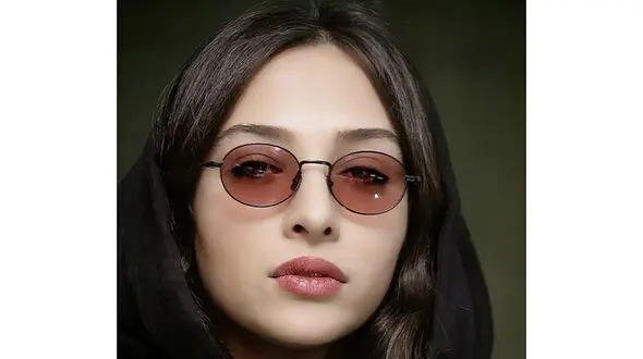 مطلقه شدن دوباره عروس سابق علی پروین ! / اشکان دیگر آناهیتا را نخواست + عکس ها
