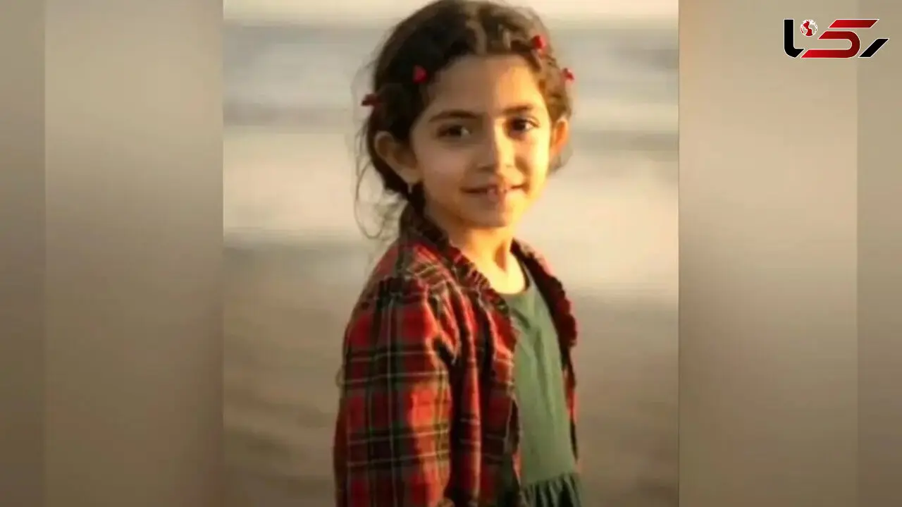  خانم معلم مدرسه میناب دو دختر را بغل کرده بود و هر سه زیر آوار شهید شدند / روایتی جگرسوز از خانم معلمی که قبل از شهادتش مجوز بهشت را گرفته بود + عکس
