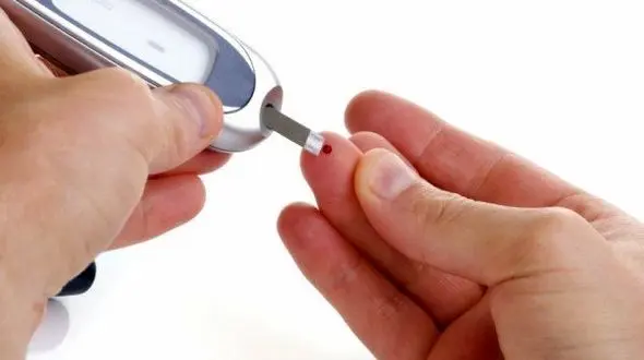 کنترل کلسترول خون با دو تکنیک بی نظیر