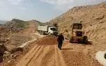 گزارش تصویری زیبا از شهر ایذه 
