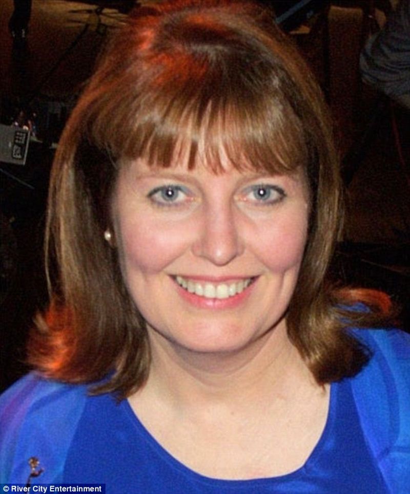 4EB3F01200000578-0-Darlene_Lieblich_Tipton_who_was_vice_president_of_Fox_Cable_Netw-m-29_1532997973835