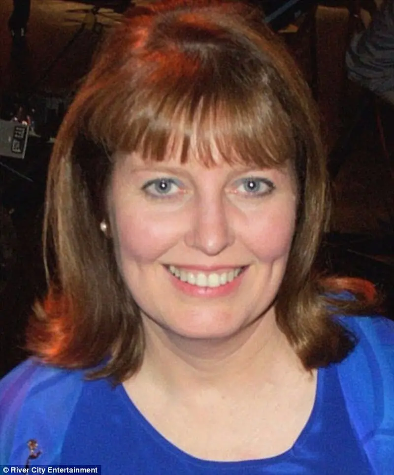 4EB3F01200000578-0-Darlene_Lieblich_Tipton_who_was_vice_president_of_Fox_Cable_Netw-m-29_1532997973835