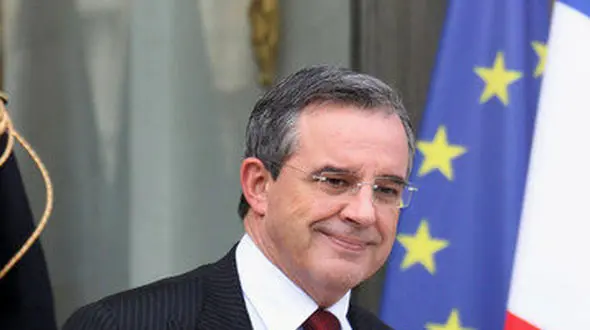 انتقاد شدید فرانسه از سوء‌استفاده ابزاری آمریکا از دلار