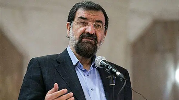 اطلاعات ایران بزرگترین اطلاعات منطقه است /ما درون داعش نیز نفوذ کرده بودیم