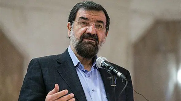 اطلاعات ایران بزرگترین اطلاعات منطقه است /ما درون داعش نیز نفوذ کرده بودیم