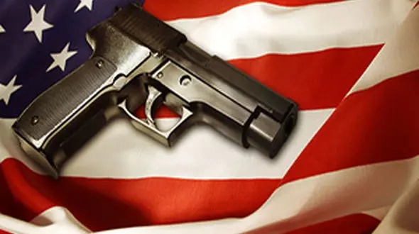  ۲۸ کشته و زخمی در تیراندازی های 24 ساعت گذشته امریکا