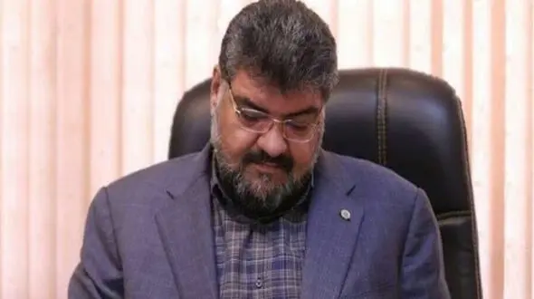 قطعنامه شورای حقوق بشر محصول فشار سیاسی قدرت‌های سلطه‌گر است
